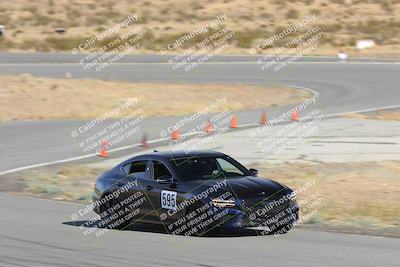 media/Dec-10-2023-Speed Ventures (Sun) [[39b0c55476]]/4-Yellow/Turn 9/